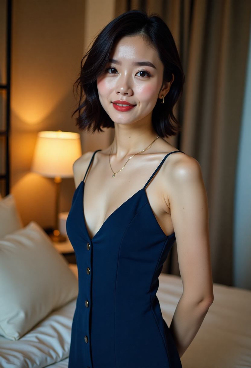暗色天堂电影海报